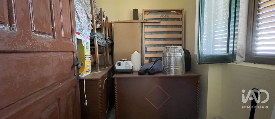 Townhouse 6 rooms of 91 m² in - (87030)