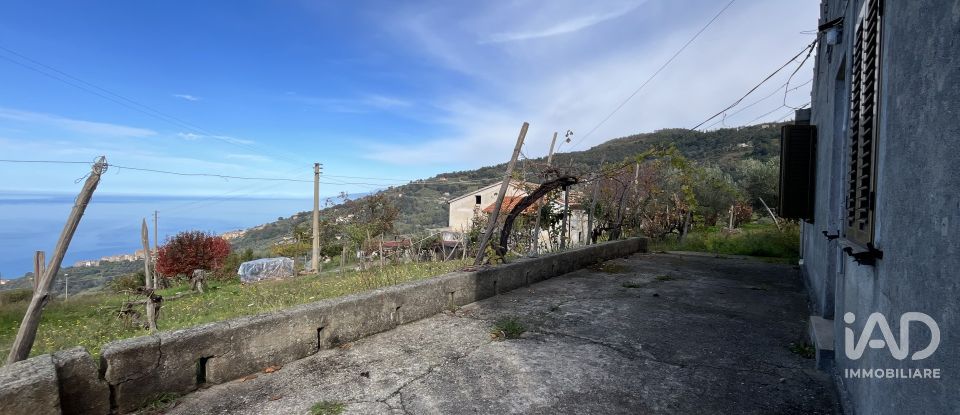 Townhouse 6 rooms of 91 m² in - (87030)