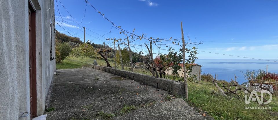 Townhouse 6 rooms of 91 m² in - (87030)