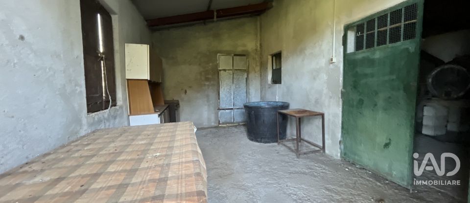 Townhouse 6 rooms of 91 m² in - (87030)