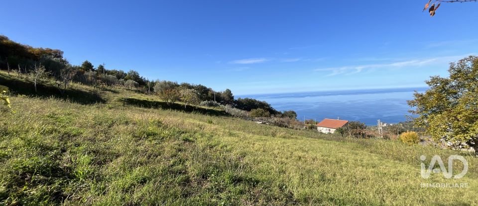 Townhouse 6 rooms of 91 m² in - (87030)