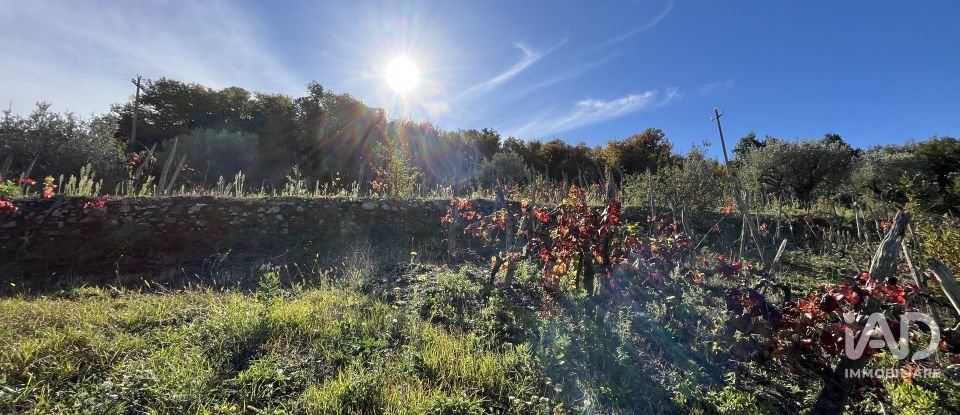 Townhouse 6 rooms of 91 m² in - (87030)