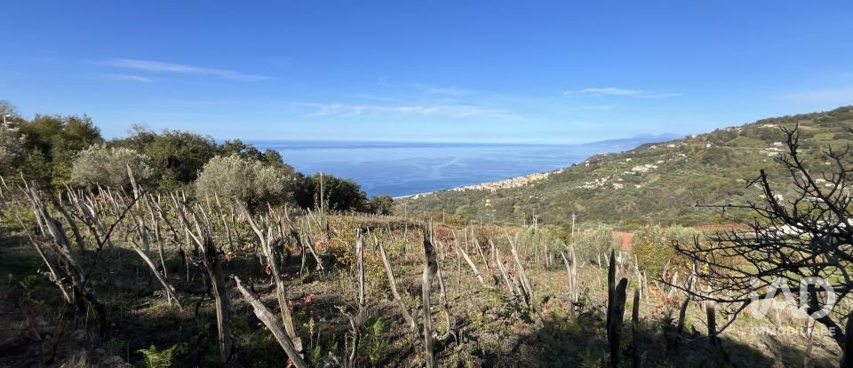 Townhouse 6 rooms of 91 m² in - (87030)