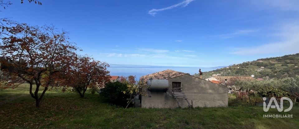 Townhouse 6 rooms of 91 m² in - (87030)