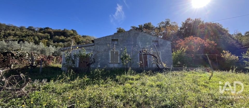 Townhouse 6 rooms of 91 m² in - (87030)