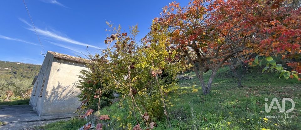 Townhouse 6 rooms of 91 m² in - (87030)