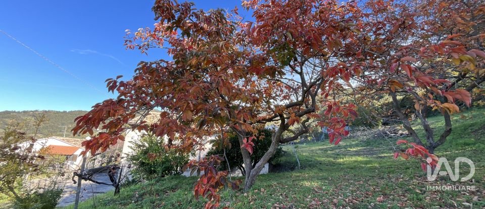 Townhouse 6 rooms of 91 m² in - (87030)