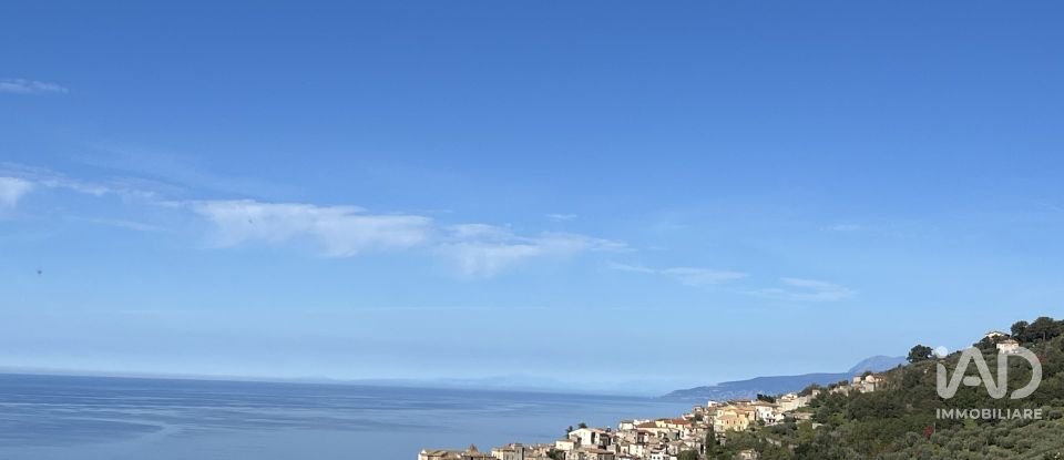 Townhouse 6 rooms of 91 m² in - (87030)