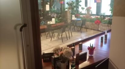 Negozio / locale commerciale di 140 m² in Camisano Vicentino (36043)