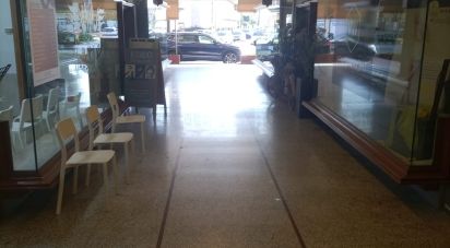 Negozio / locale commerciale di 140 m² in Camisano Vicentino (36043)