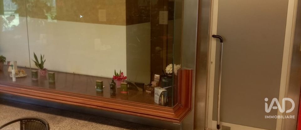 Shop / premises commercial of 140 m² in Camisano Vicentino (36043)