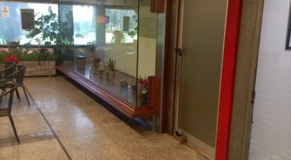 Negozio / locale commerciale di 140 m² in Camisano Vicentino (36043)