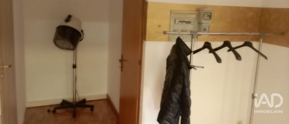 Shop / premises commercial of 140 m² in Camisano Vicentino (36043)