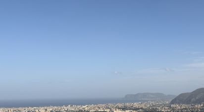 Casale 10 locali di 206 m² in Monreale (90046)