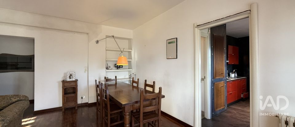 Casale 10 locali di 206 m² in Monreale (90046)