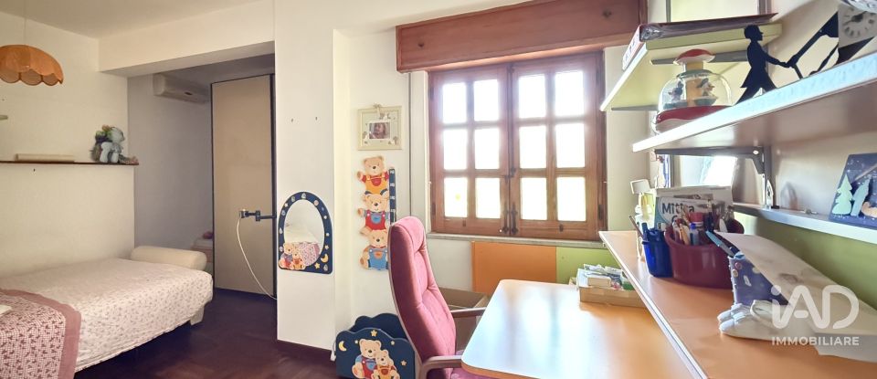 Casale 10 locali di 206 m² in Monreale (90046)