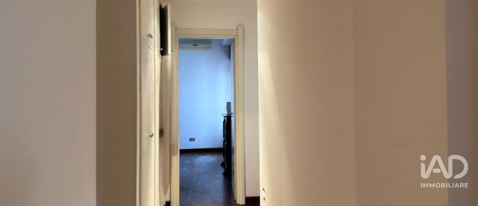 Casale 10 locali di 206 m² in Monreale (90046)