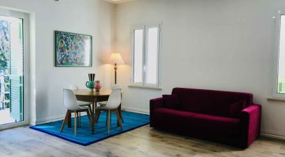 Trilocale di 127 m² a Assisi (06081)