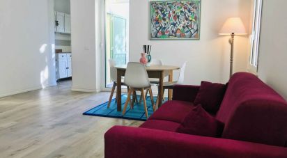 Trilocale di 127 m² a Assisi (06081)