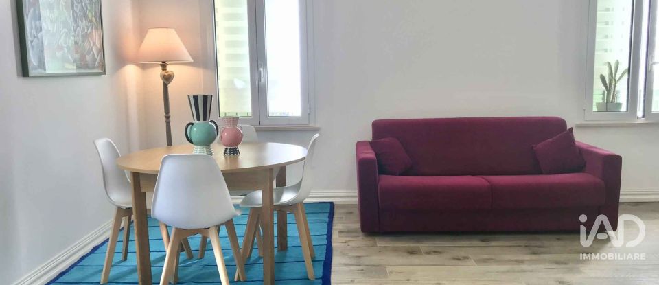 Trilocale di 127 m² a Assisi (06081)