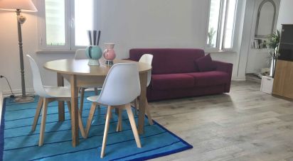 Trilocale di 127 m² a Assisi (06081)