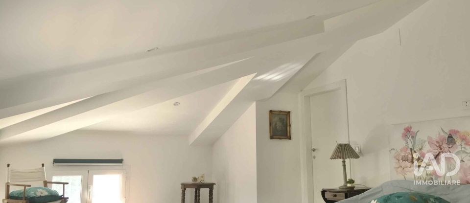 Trilocale di 127 m² a Assisi (06081)