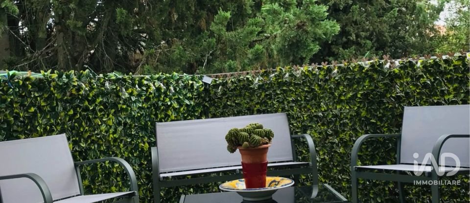 Trilocale di 127 m² a Assisi (06081)