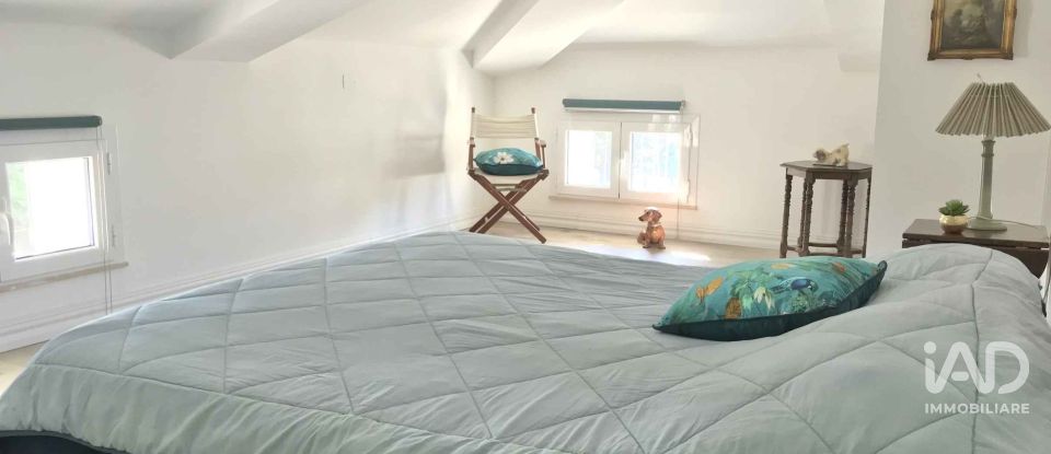 Trilocale di 127 m² a Assisi (06081)