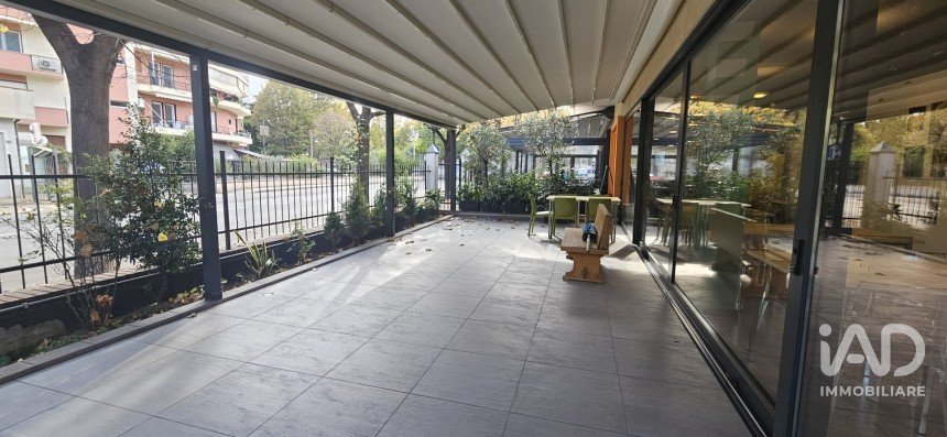 Ristorante di 150 m² in Albenga (17031)