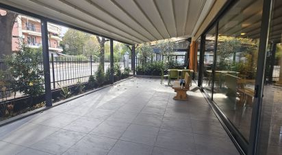 Ristorante di 150 m² in Albenga (17031)