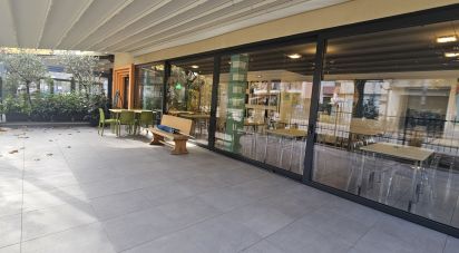 Ristorante di 150 m² in Albenga (17031)