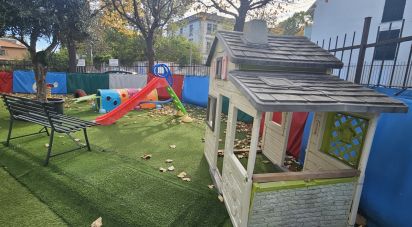 Ristorante di 150 m² in Albenga (17031)