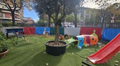 Ristorante di 150 m² in Albenga (17031)