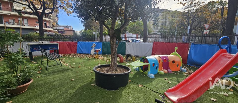 Ristorante di 150 m² in Albenga (17031)