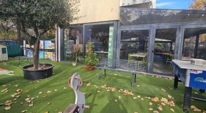 Ristorante di 150 m² in Albenga (17031)