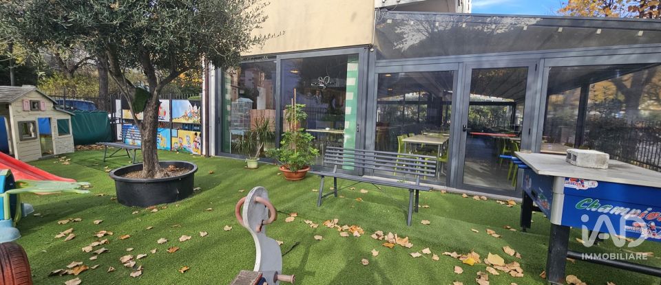 Ristorante di 150 m² in Albenga (17031)