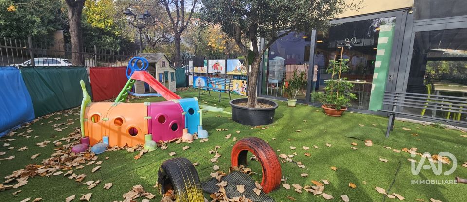 Ristorante di 150 m² in Albenga (17031)