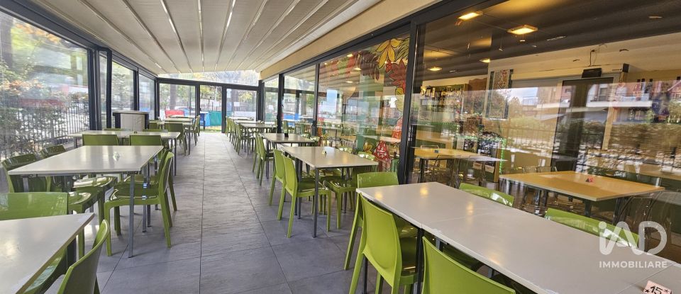 Ristorante di 150 m² in Albenga (17031)