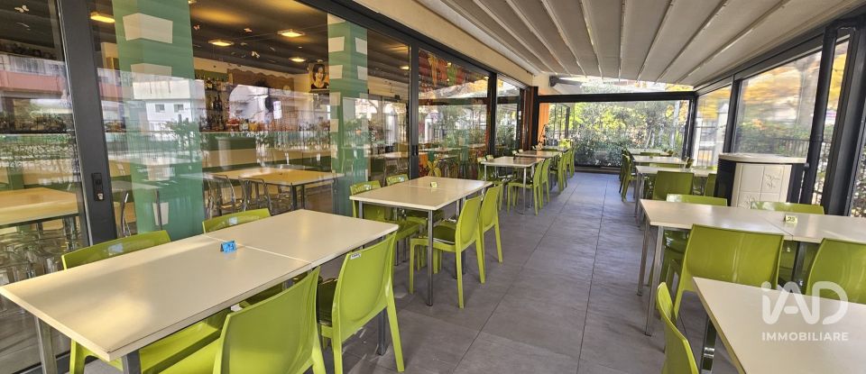 Ristorante di 150 m² in Albenga (17031)