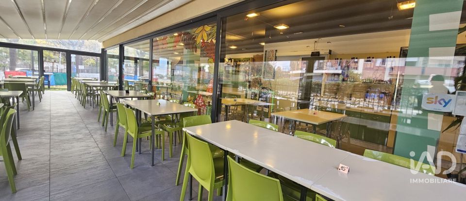 Ristorante di 150 m² in Albenga (17031)