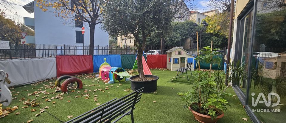 Ristorante di 150 m² in Albenga (17031)