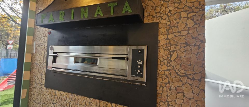 Ristorante di 150 m² in Albenga (17031)