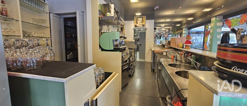 Ristorante di 150 m² in Albenga (17031)