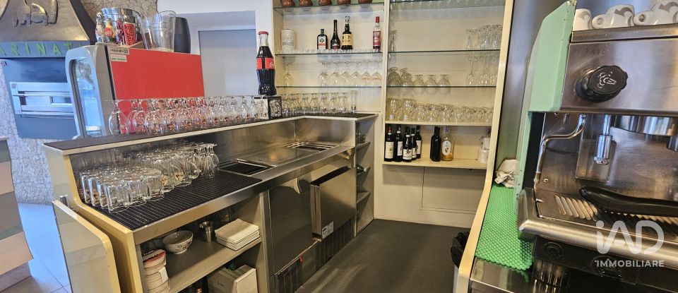 Ristorante di 150 m² in Albenga (17031)