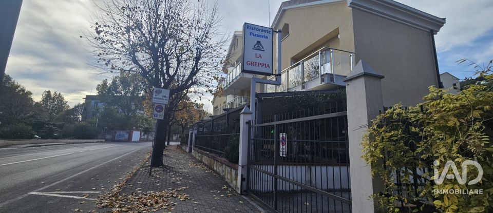 Ristorante di 150 m² in Albenga (17031)