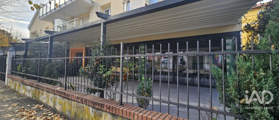 Ristorante di 150 m² in Albenga (17031)