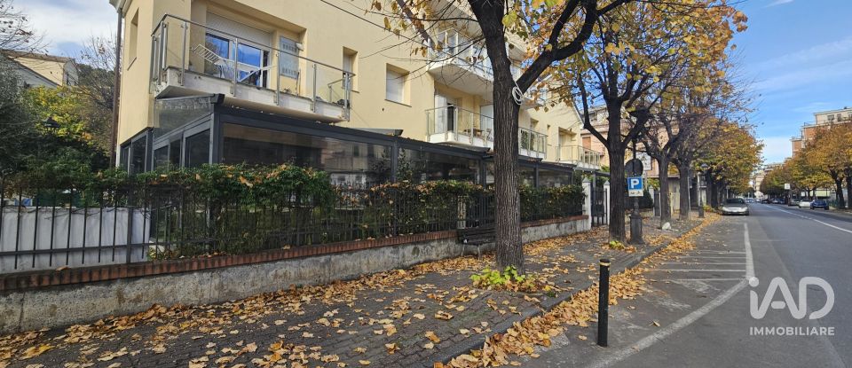 Ristorante di 150 m² in Albenga (17031)