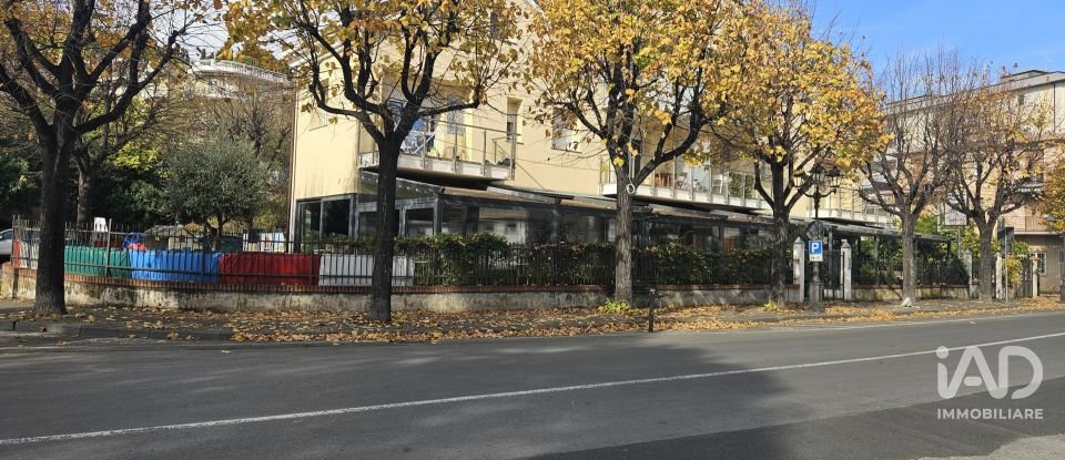 Ristorante di 150 m² in Albenga (17031)