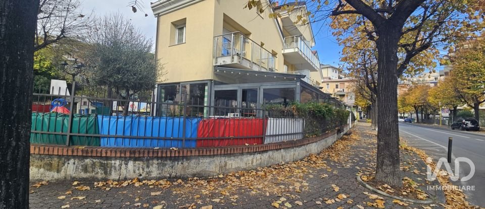 Ristorante di 150 m² in Albenga (17031)