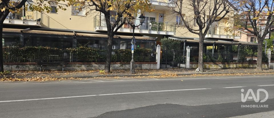 Ristorante di 150 m² in Albenga (17031)